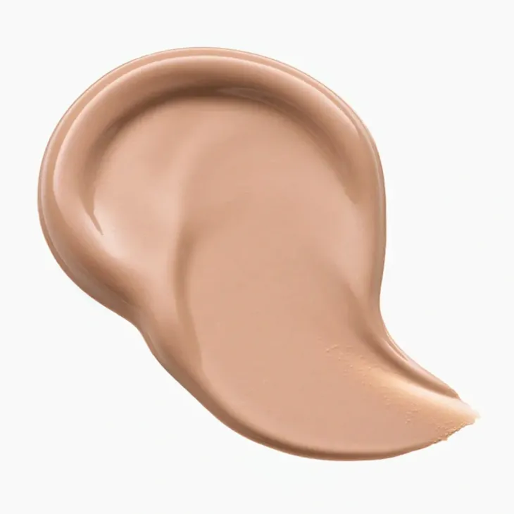 Catrice Skin Like Tinted Moisturizer koloryzujący krem do twarzy z filtrem SPF30 042C 28 ml