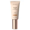 Catrice Skin Like Tinted Moisturizer koloryzujący krem do twarzy z filtrem SPF30 042C 28 ml