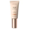 Catrice Skin Like Tinted Moisturizer koloryzujący krem do twarzy z filtrem SPF30 027C 28 ml