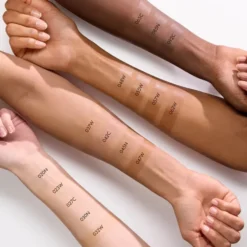 Catrice Skin Like Tinted Moisturizer koloryzujący krem do twarzy z filtrem SPF30 027C 28 ml