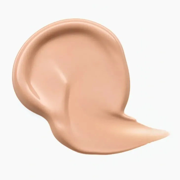 Catrice Skin Like Tinted Moisturizer koloryzujący krem do twarzy z filtrem SPF30 027C 28 ml