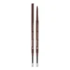 Catrice Slim Matic kredka do brwi wodoodporna 050 0,05 g