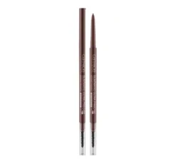 Catrice Slim Matic kredka do brwi wodoodporna 050 0,05 g