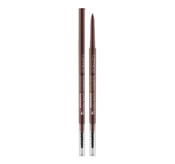 Catrice Slim Matic kredka do brwi wodoodporna 050 0,05 g