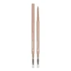Catrice Slim Matic kredka do brwi wodoodporna 015 0,05 g