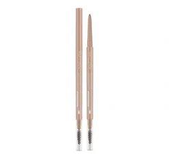 Catrice Slim Matic kredka do brwi wodoodporna 015 0,05 g