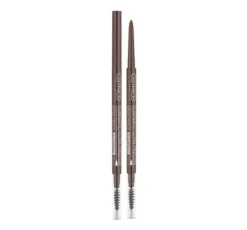 Catrice Slim Matic kredka do brwi wodoodporna 040 0,05 g