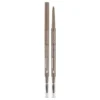 Catrice Slim Matic kredka do brwi wodoodporna 030 0,05 g