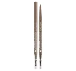 Catrice Slim Matic kredka do brwi wodoodporna 030 0,05 g
