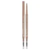 Catrice Slim Matic kredka do brwi wodoodporna 020 0,05 g