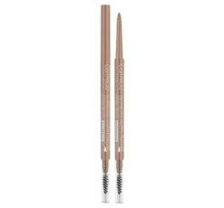 Catrice Slim Matic kredka do brwi wodoodporna 020 0,05 g