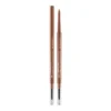 Catrice Slim Matic kredka do brwi wodoodporna 025 Warm Brown 0,05 g
