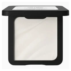 Catrice Soft Blur Matte Airbrush Powder matująco-utrwalający puder do twarzy 001N 10 g