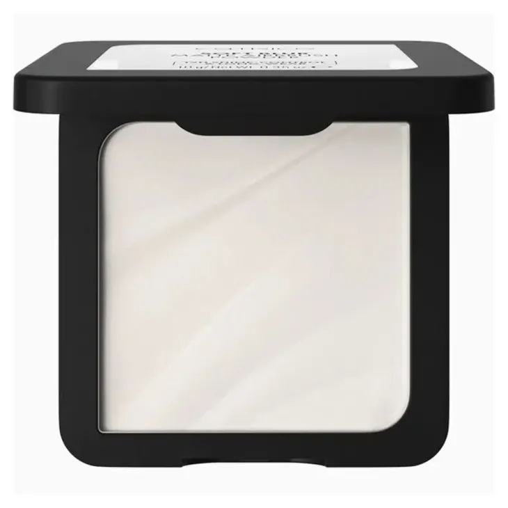 Catrice Soft Blur Matte Airbrush Powder matująco-utrwalający puder do twarzy 001N 10 g