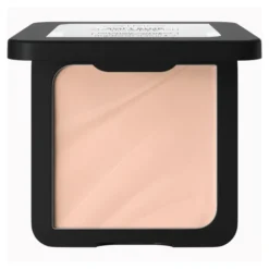 Catrice Soft Blur Matte Airbrush Powder matująco-utrwalający puder do twarzy 010C 10 g
