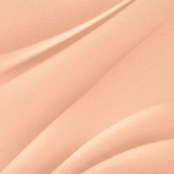 Catrice Soft Blur Matte Airbrush Powder matująco-utrwalający puder do twarzy 010C 10 g