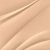 Catrice Soft Blur Matte Airbrush Powder matująco-utrwalający puder do twarzy 020N 10 g