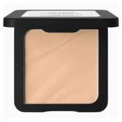 Catrice Soft Blur Matte Airbrush Powder matująco-utrwalający puder do twarzy 020N 10 g
