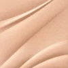 Catrice Soft Blur Matte Airbrush Powder matująco-utrwalający puder do twarzy 030W 10 g