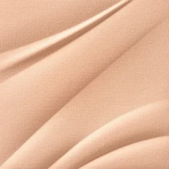 Catrice Soft Blur Matte Airbrush Powder matująco-utrwalający puder do twarzy 030W 10 g