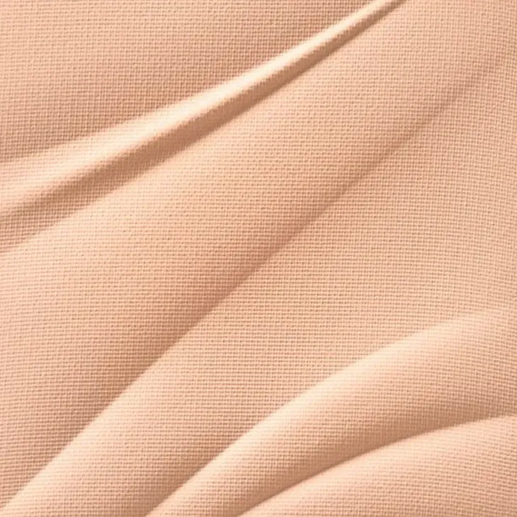 Catrice Soft Blur Matte Airbrush Powder matująco-utrwalający puder do twarzy 030W 10 g