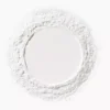 Catrice Soft Blur sypki puder matujący 001 Translucent 8 g