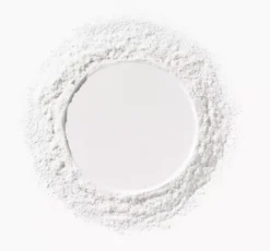 Catrice Soft Blur sypki puder matujący 001 Translucent 8 g