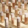 Catrice Soft Glam Filter rozświetlający podkład do twarzy 010 Fair Light 30 ml
