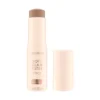 Catrice Soft Glam Filter Stick podkład w sztyfcie 020 Light Medium 9 g