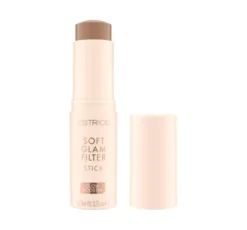 Catrice Soft Glam Filter Stick podkład w sztyfcie 020 Light Medium 9 g