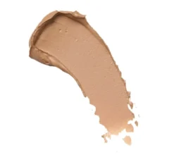 Catrice Soft Glam Filter Stick podkład w sztyfcie 020 Light Medium 9 g