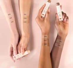 Catrice Soft Glam Filter Stick podkład w sztyfcie 020 Light Medium 9 g