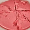Catrice Soft Glam róż wypiekany 010 On Cloud Pink 5,6 g