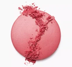 Catrice Soft Glam róż wypiekany 010 On Cloud Pink 5,6 g