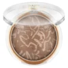 Catrice Sun Lover Glow rozświetlający puder brązujący 010 Sun-Kissed Bronze 8 g