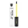 Catrice Super Glue żel do stylizacji brwi 010 Ultra Hold 4 ml
