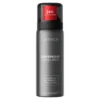 Catrice Superproof Fixing Spray utrwalacz do makijażu w sprayu 50 ml