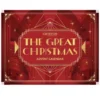 Catrice The Great Christmas kalendarz adwentowy