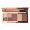 Catrice The Luminous Edit wielofunkcyjna paleta do twarzy i oczu 15 g