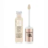 Catrice True Skin High Cover korektor kryjący wodoodporny 002 Neutral Ivory 4,5 ml