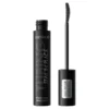 Catrice Tubing Stay In Place False Lash Mascara tubujący tusz do rzęs 010 No Panda Black 11 ml