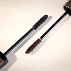 Catrice Tubing Stay In Place Volume pogrubiający tusz do rzęs 020 Panda-Proof Brown 11 ml