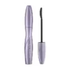 Catrice tusz pogrubiający Glam Doll Czarny 010 9,5 ml