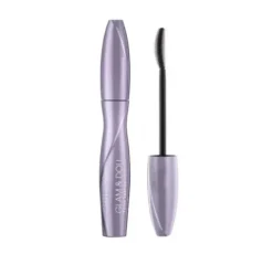 Catrice tusz pogrubiający Glam Doll Czarny 010 9,5 ml