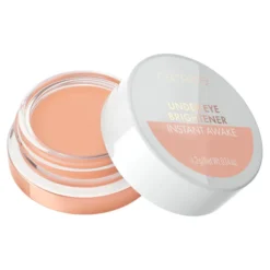 Catrice Under Eye Brightener rozświetlający korektor pod oczy 015 Light Nude 4,2 g