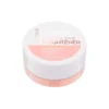 Catrice Under Eye Brightener rozświetlający korektor pod oczy 010 Light Rose 4,2 g