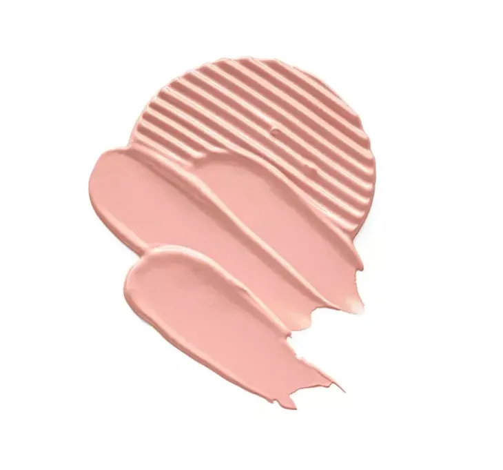 Catrice Under Eye Brightener rozświetlający korektor pod oczy 010 Light Rose 4,2 g