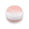 Catrice Under Eye Brightener Setting Powder sypki puder pod oczy 010 Light Rose 2,3g