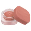 Catrice Velvet Pudding Blurring Blush kremowy róż do policzków 060 Rose Souffle 5 g