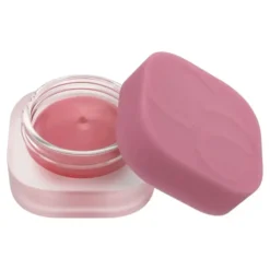 Catrice Velvet Pudding Blurring Blush kremowy róż do policzków 010 Raspberry Fudge 5 g